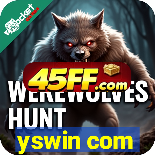 yswin com